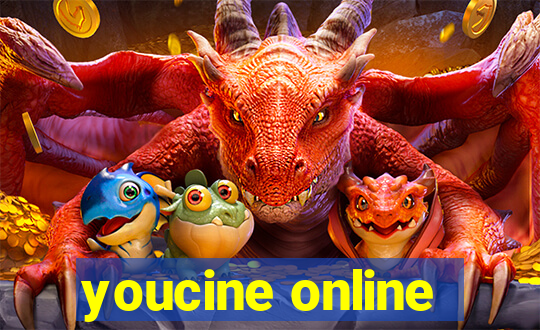 youcine online